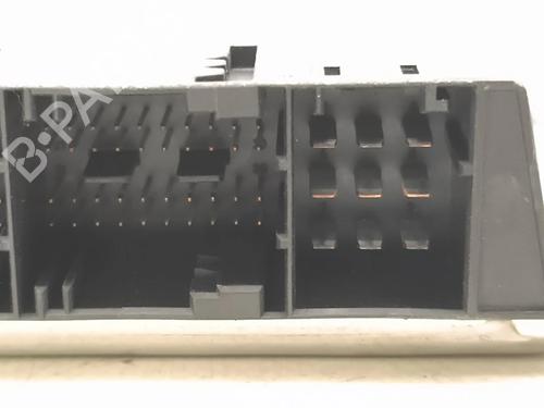 Engine control unit (ECU) BMW 3 Coupe (E46) 323 Ci | BP39204777M57 - Image 7