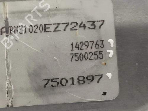 Engine control unit (ECU) BMW 3 Coupe (E46) 323 Ci | BP39204777M57 - Image 10