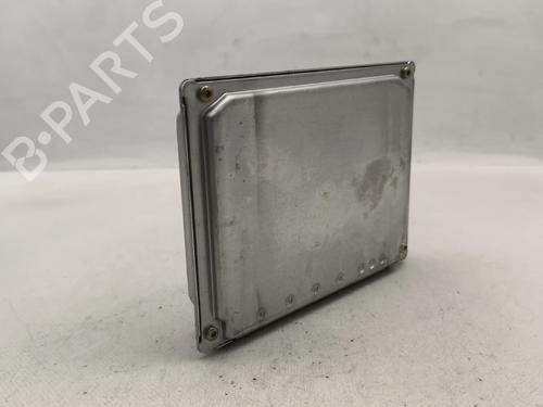 Engine control unit (ECU) BMW 3 Coupe (E46) 323 Ci | BP39204777M57 - Image 5