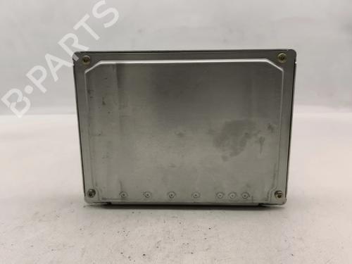 Engine control unit (ECU) BMW 3 Coupe (E46) 323 Ci | BP39204777M57 - Image 4