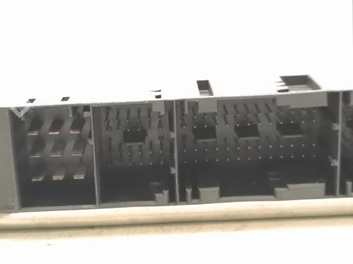 Engine control unit (ECU) BMW 3 Coupe (E46) 323 Ci | BP39204777M57 - Image 8