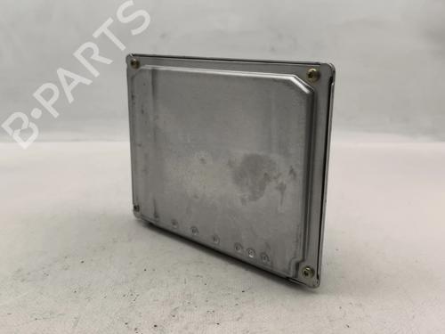 Engine control unit (ECU) BMW 3 Coupe (E46) 323 Ci | BP39204777M57 - Image 6