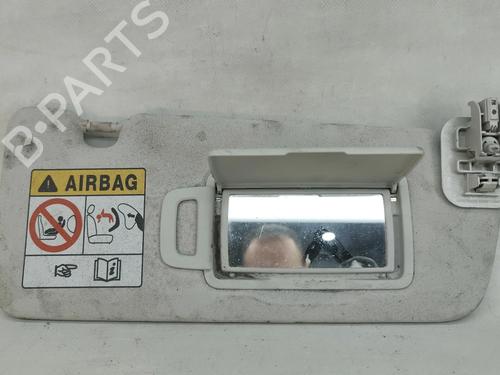 venstre-solskrm-dacia-jogger-rk_-2021-39147021 main image