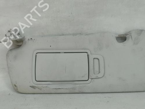 hjre-solskrm-dacia-jogger-rk_-2021-39147022 main image