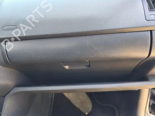 Vano posta oggetti Vano posta oggetti 39204793 39204793