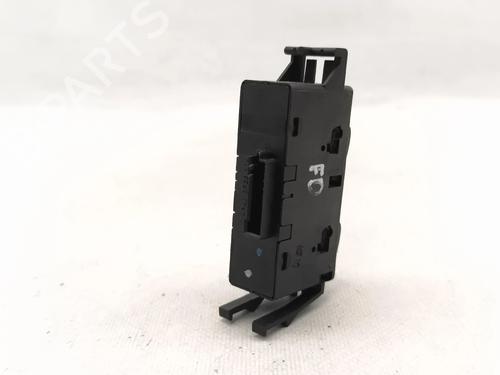 Right front window switch BMW 3 Coupe (E46) 323 Ci | BP39204775I26 - Image 6