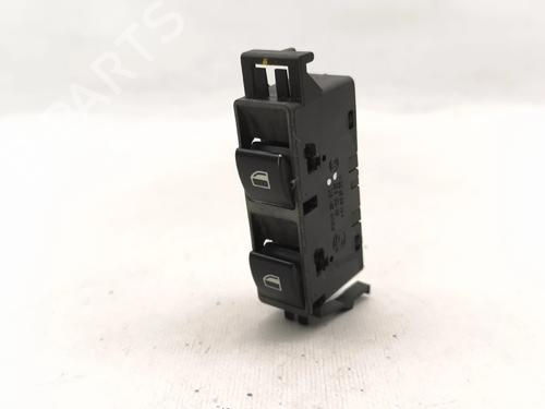 Right front window switch BMW 3 Coupe (E46) 323 Ci | BP39204775I26 - Image 3