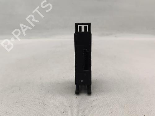 Right front window switch BMW 3 Coupe (E46) 323 Ci | BP39204775I26 - Image 4