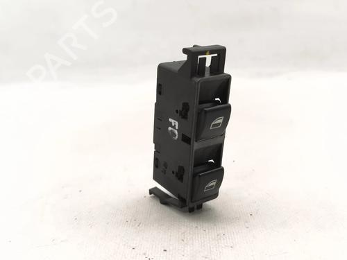 Right front window switch BMW 3 Coupe (E46) 323 Ci | BP39204775I26 - Image 2