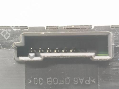 Right front window switch BMW 3 Coupe (E46) 323 Ci | BP39204775I26 - Image 7