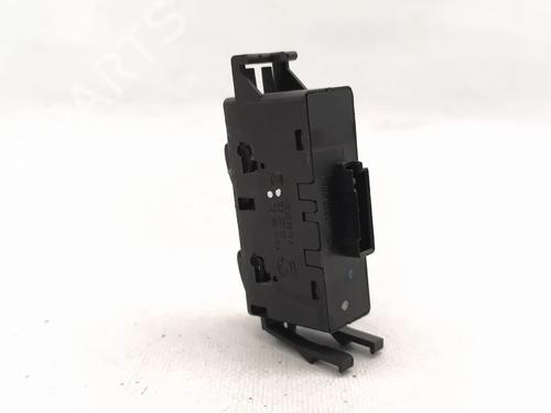 Right front window switch BMW 3 Coupe (E46) 323 Ci | BP39204775I26 - Image 5