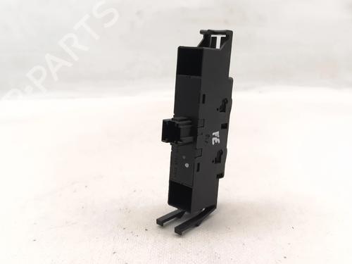 Left front window switch BMW 3 Coupe (E46) 323 Ci | BP39204776I27  - Image 6