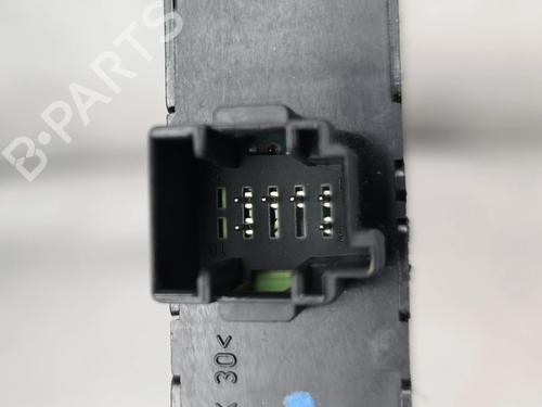 Left front window switch BMW 3 Coupe (E46) 323 Ci | BP39204776I27  - Image 7