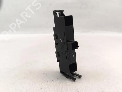 Left front window switch BMW 3 Coupe (E46) 323 Ci | BP39204776I27  - Image 5