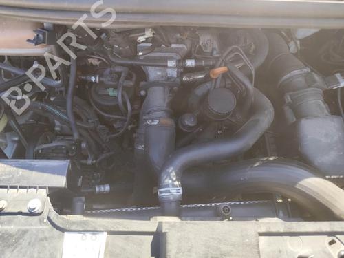 motor-citroen-c8-ea_-eb_-2002-39204798 main image