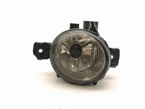 Used Right front fog light Right front fog light 39204773 39204773