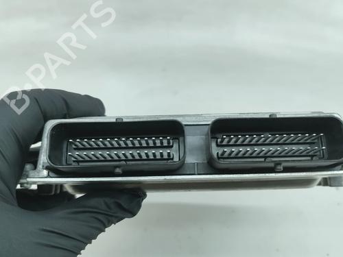 Engine control unit (ECU) DACIA JOGGER (RK_) 1.0 TCe 90 ECO-G (RKMT) | BP39147023M57 - Image 6