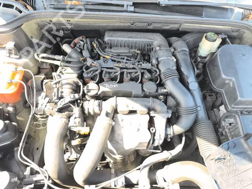 Motor Motor 39204804 39204804