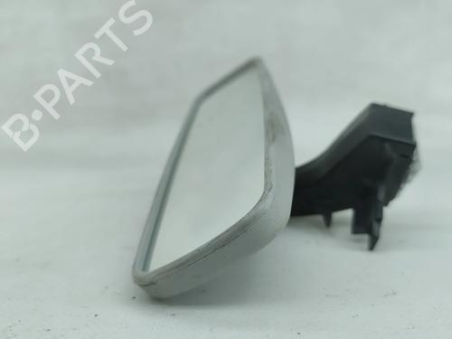 Rear mirror DACIA JOGGER (RK_) 1.0 TCe 90 ECO-G (RKMT) | BP39147024I6 - Image 4
