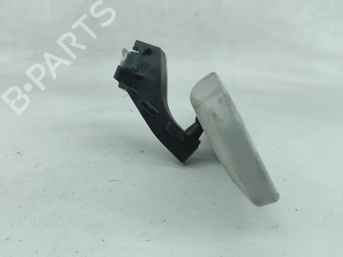 Rear mirror DACIA JOGGER (RK_) 1.0 TCe 90 ECO-G (RKMT) | BP39147024I6 - Image 3