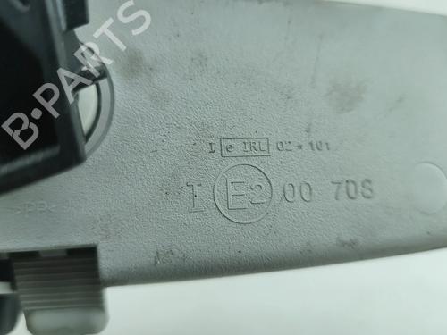 Rear mirror DACIA JOGGER (RK_) 1.0 TCe 90 ECO-G (RKMT) | BP39147024I6 - Image 6