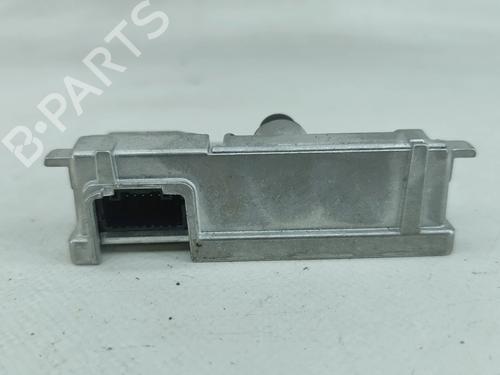 Camera DACIA JOGGER (RK_) 1.0 TCe 90 ECO-G (RKMT) | BP39147025E14 - Image 2