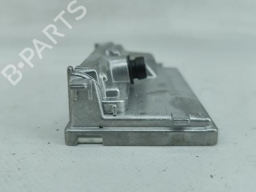 Camera DACIA JOGGER (RK_) 1.0 TCe 90 ECO-G (RKMT) | BP39147025E14 - Image 3