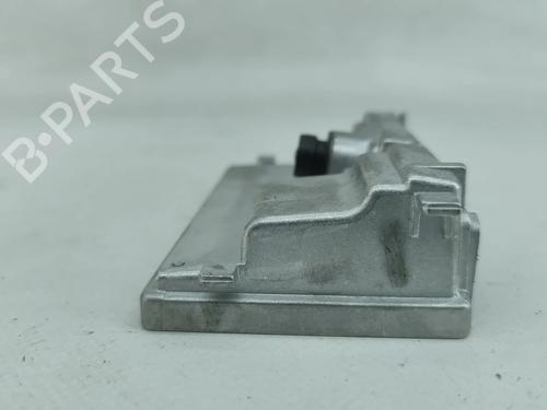 Camera DACIA JOGGER (RK_) 1.0 TCe 90 ECO-G (RKMT) | BP39147025E14 - Image 4