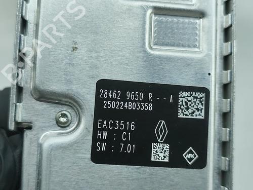 Camera DACIA JOGGER (RK_) 1.0 TCe 90 ECO-G (RKMT) | BP39147025E14 - Image 5
