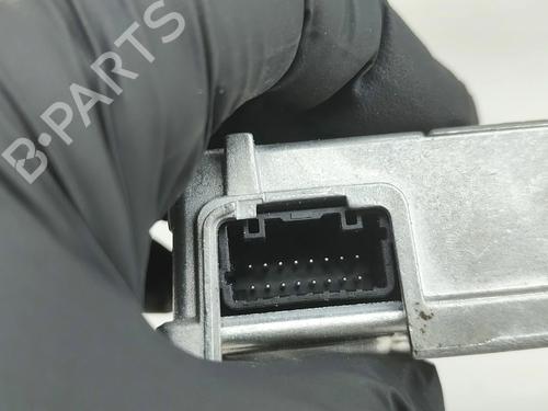 Camera DACIA JOGGER (RK_) 1.0 TCe 90 ECO-G (RKMT) | BP39147025E14 - Image 6