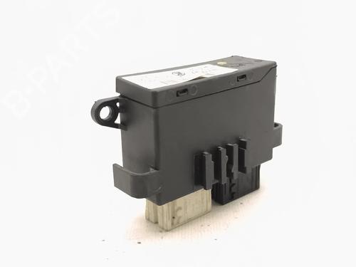 Electronic module BMW 3 Coupe (E46) 323 Ci | BP39204802M83 - Image 2