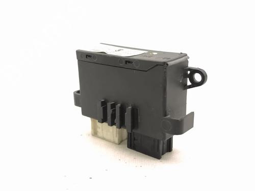 Electronic module BMW 3 Coupe (E46) 323 Ci | BP39204802M83 - Image 3