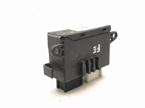 Electronic module BMW 3 Coupe (E46) 323 Ci | BP39204802M83 - Image 5