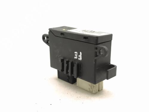 Electronic module BMW 3 Coupe (E46) 323 Ci | BP39204802M83 - Image 6