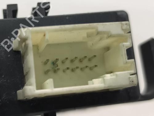 Electronic module BMW 3 Coupe (E46) 323 Ci | BP39204802M83 - Image 8