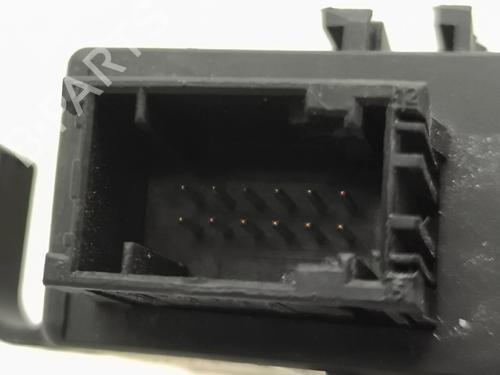 Electronic module BMW 3 Coupe (E46) 323 Ci | BP39204802M83 - Image 7