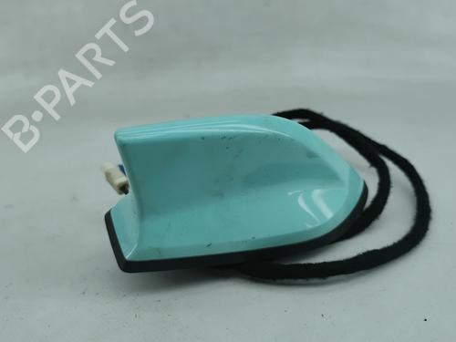 Antenne/Base DACIA JOGGER (RK_) 1.0 TCe 90 ECO-G (RKMT) | BP39147026C140 - Image 2