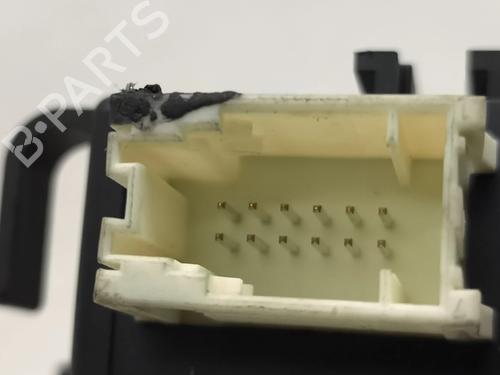 Electronic module BMW 3 Coupe (E46) 323 Ci | BP39204803M83 - Image 7