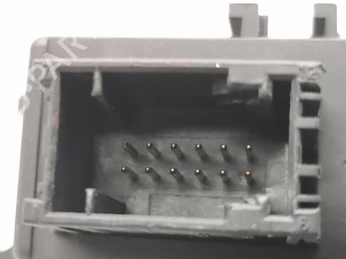 Electronic module BMW 3 Coupe (E46) 323 Ci | BP39204803M83 - Image 8