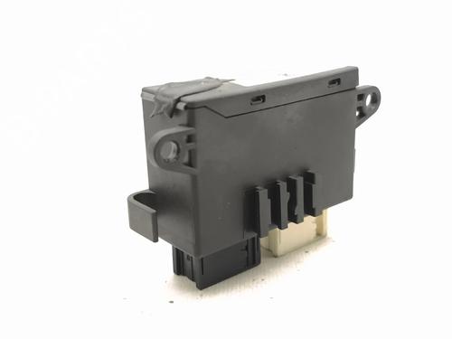 Electronic module BMW 3 Coupe (E46) 323 Ci | BP39204803M83 - Image 5