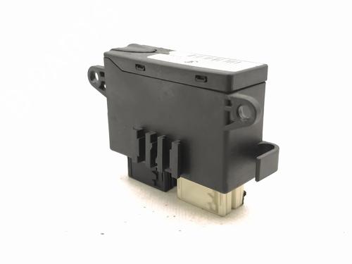 Electronic module BMW 3 Coupe (E46) 323 Ci | BP39204803M83 - Image 6