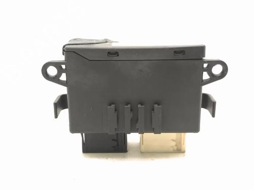 Electronic module BMW 3 Coupe (E46) 323 Ci | BP39204803M83 - Image 4