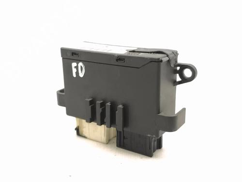 Electronic module BMW 3 Coupe (E46) 323 Ci | BP39204803M83 - Image 3