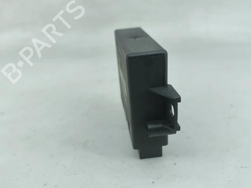 Electronic module DACIA JOGGER (RK_) 1.0 TCe 90 ECO-G (RKMT) | BP39147033M83 - Image 4