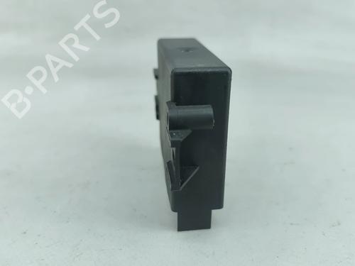 Electronic module DACIA JOGGER (RK_) 1.0 TCe 90 ECO-G (RKMT) | BP39147033M83 - Image 3