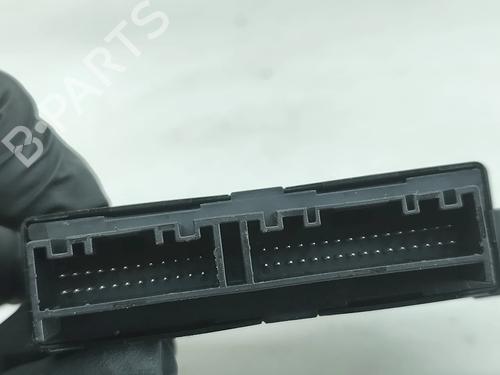 Electronic module DACIA JOGGER (RK_) 1.0 TCe 90 ECO-G (RKMT) | BP39147033M83 - Image 6