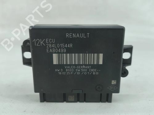 elektronisk-modul-dacia-jogger-rk_-2021-39147033 main image