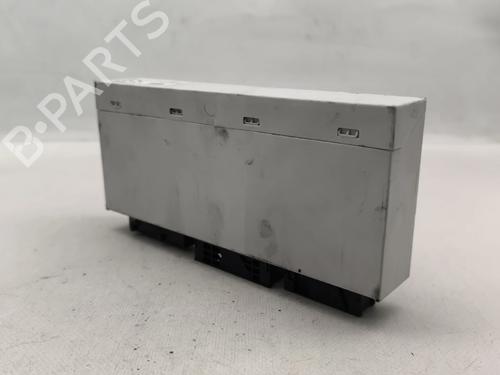 Electronic module BMW 3 Coupe (E46) 323 Ci | BP39204800M83 - Image 3