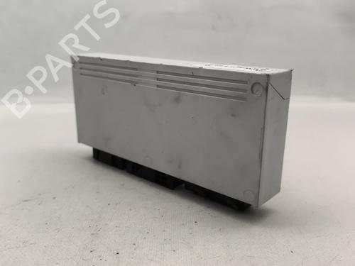 Electronic module BMW 3 Coupe (E46) 323 Ci | BP39204800M83 - Image 6