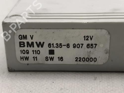 Electronic module BMW 3 Coupe (E46) 323 Ci | BP39204800M83 - Image 10